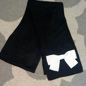 Kate Spade Scarf
